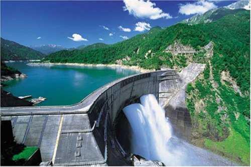 Anri Hakuba Exterior foto